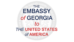 Embassy4
