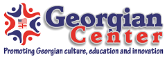 Georgian Center